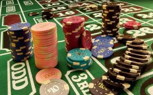 11bet casino