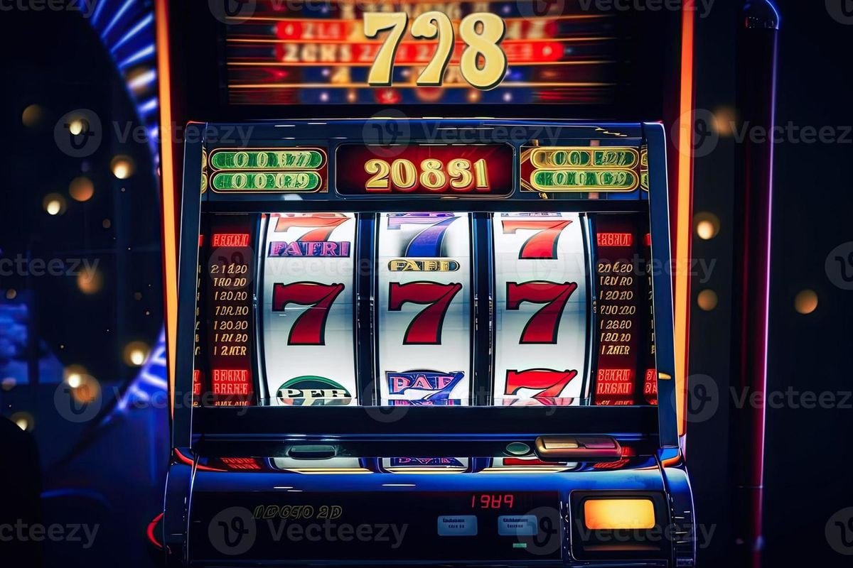 11bet casino