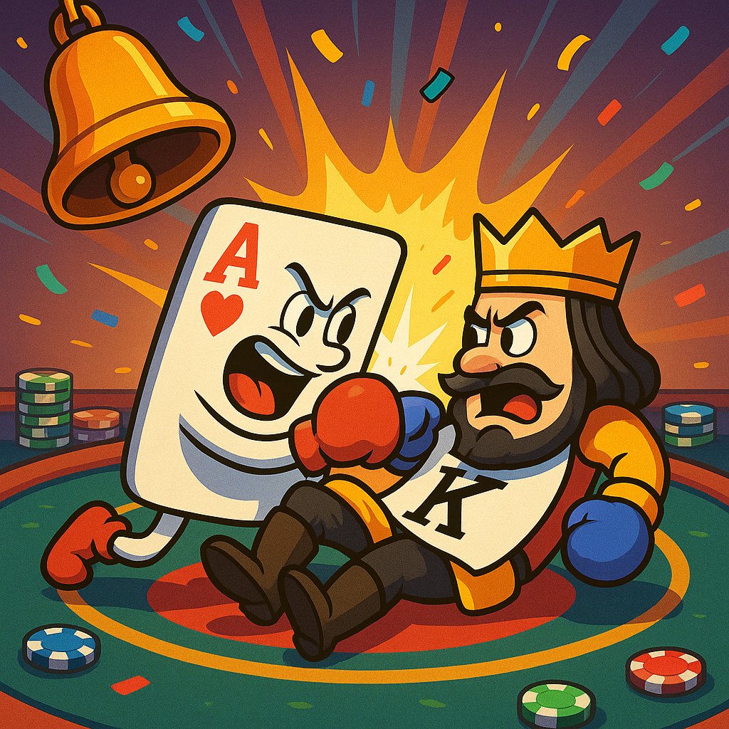 11bet casino