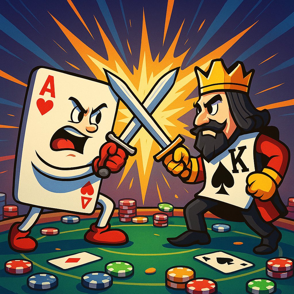 11bet casino