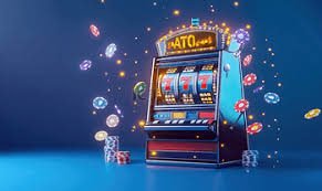 11bet casino