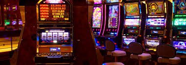 11bet casino