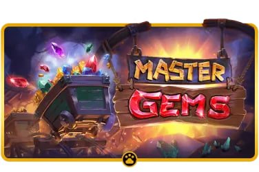 11bet casino