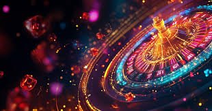 11bet casino