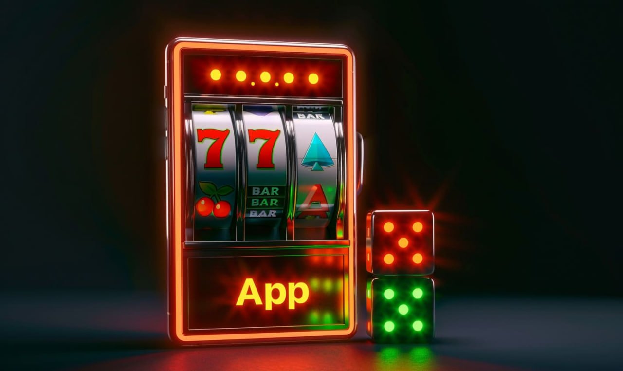 11bet casino