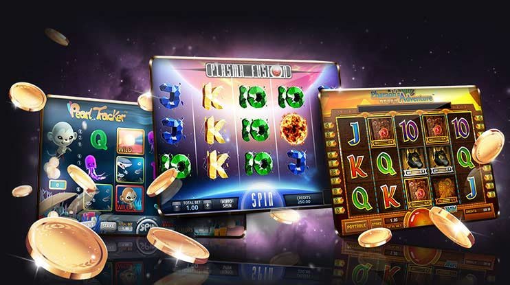 11bet casino