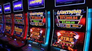 11bet casino