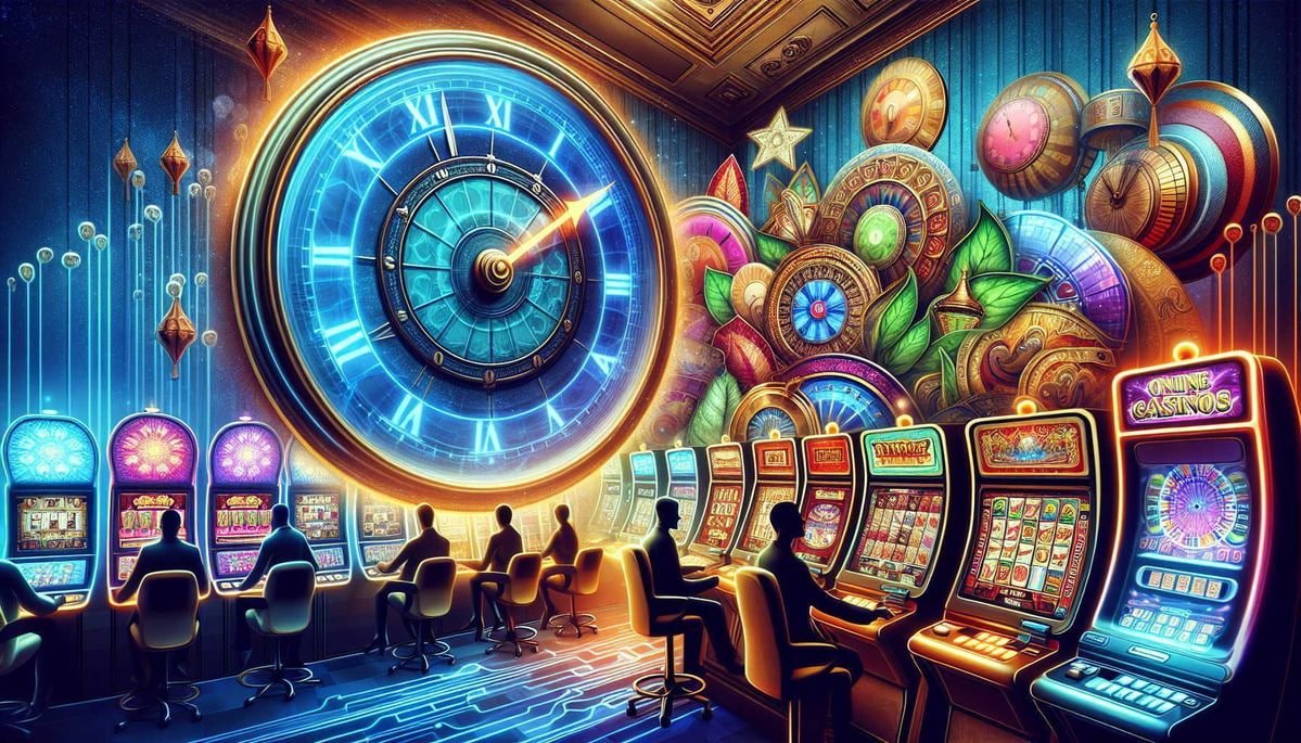 11bet casino