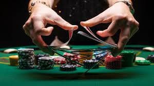 11bet casino