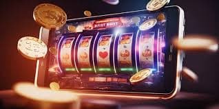 11bet casino