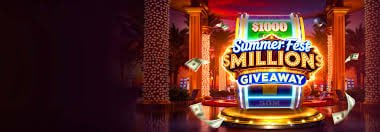 11bet casino