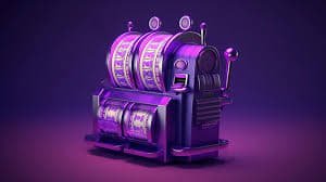 11bet casino