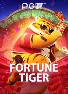 11bet casino