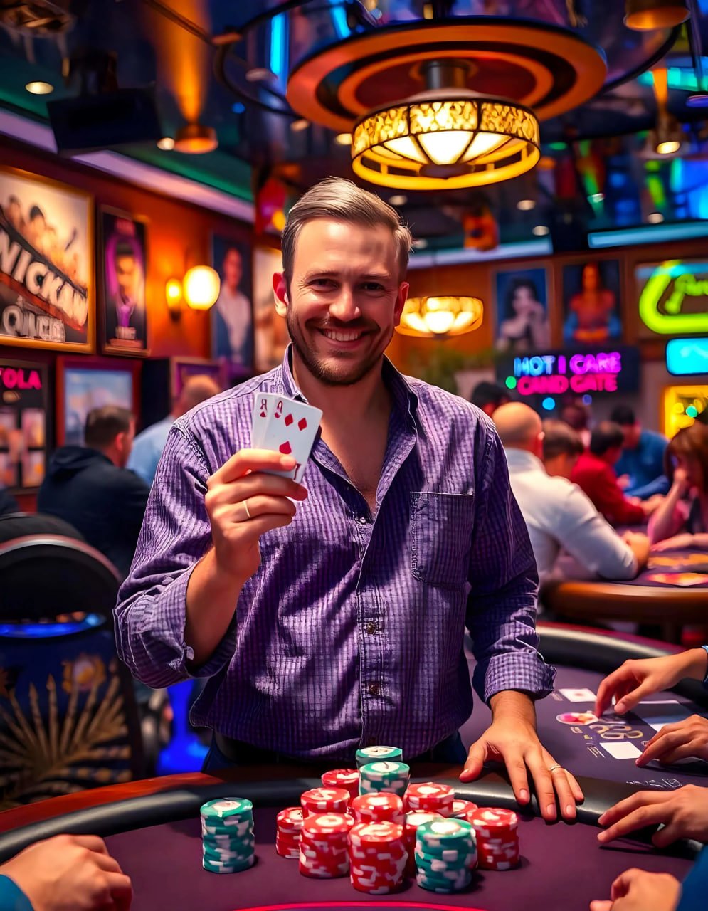 11bet casino