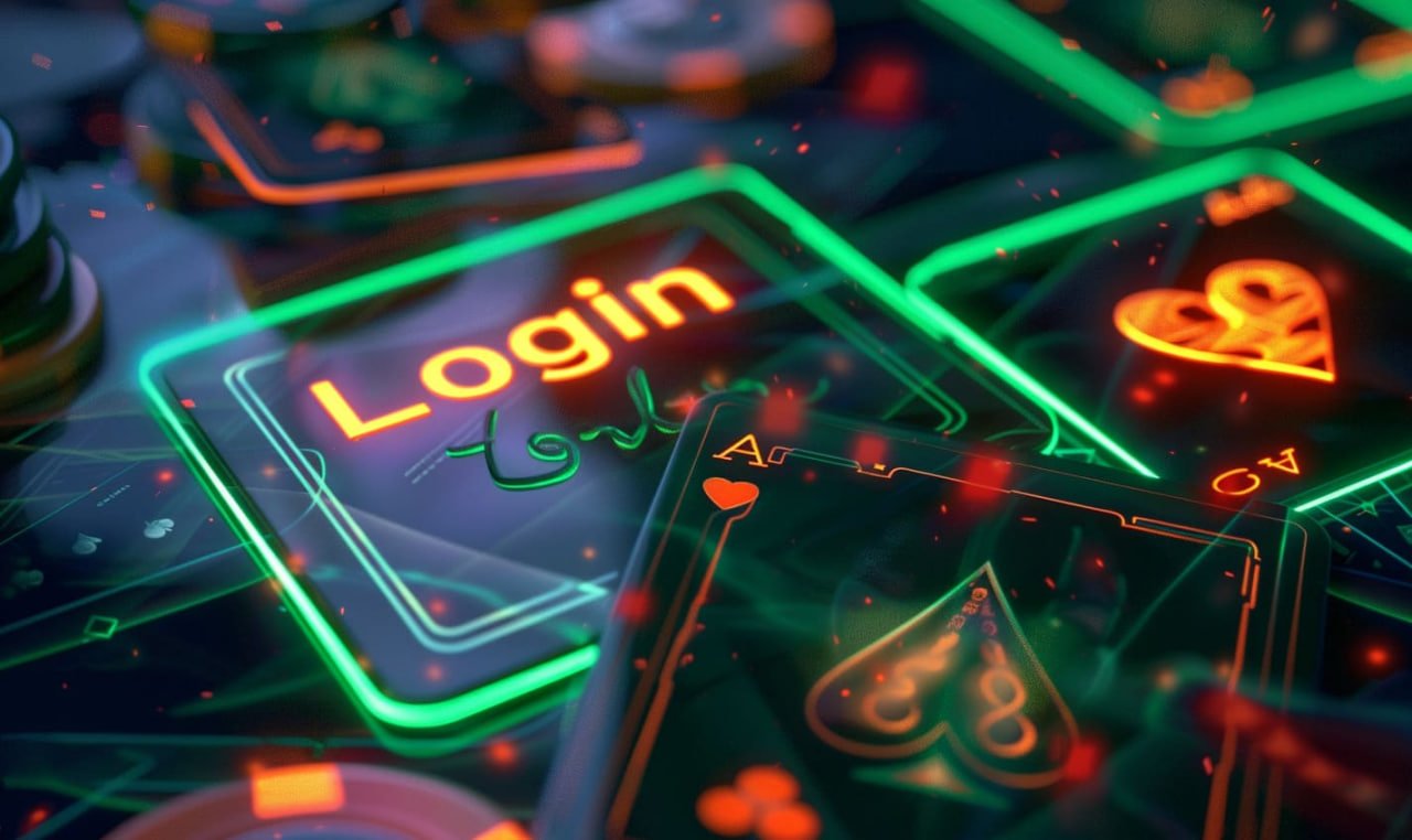11bet casino