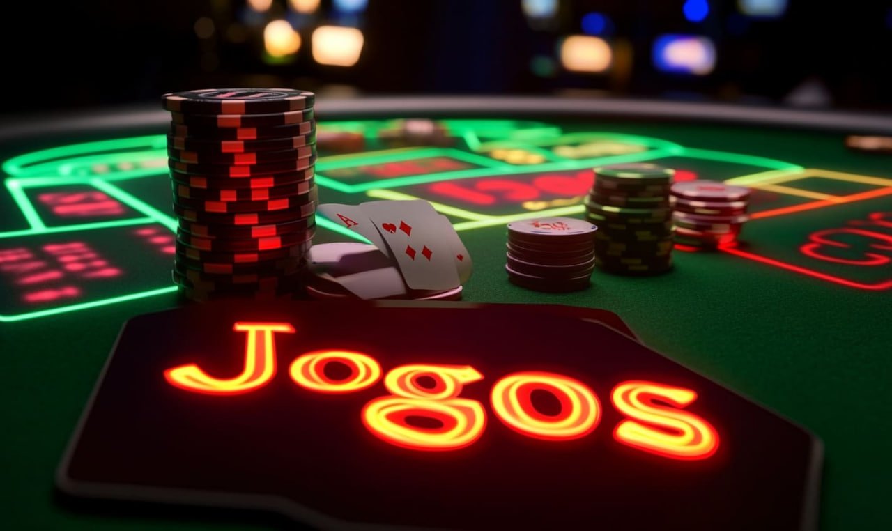 11bet casino