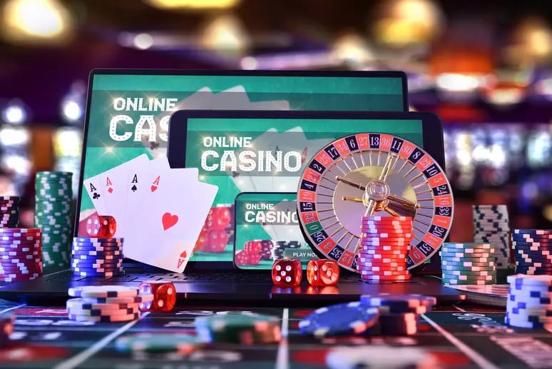 11bet casino