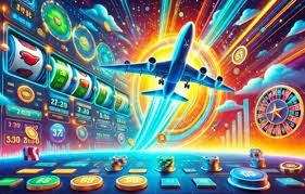 11bet casino