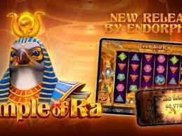 11bet casino