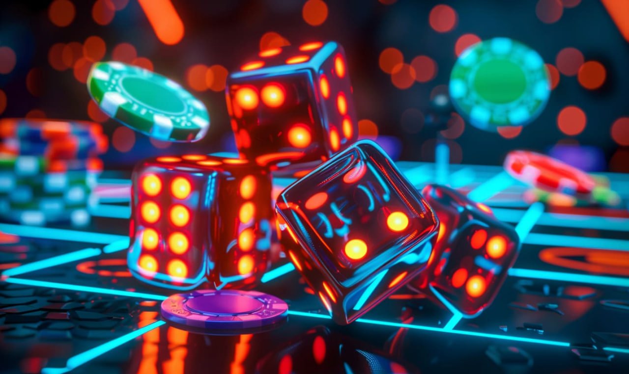 11bet casino