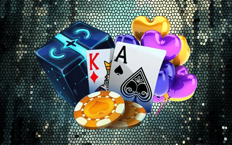 11bet casino
