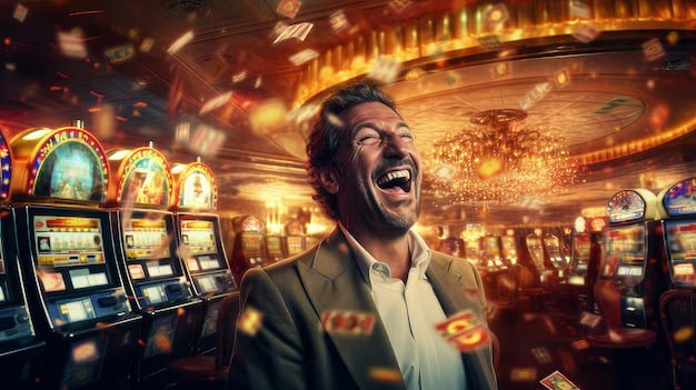 11bet casino