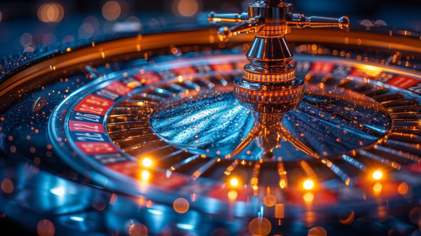 11bet casino