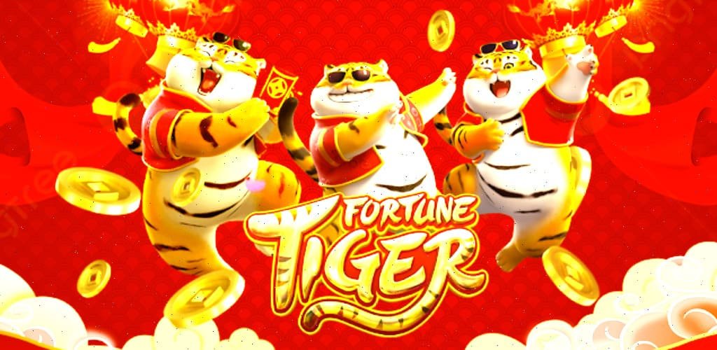 11bet casino