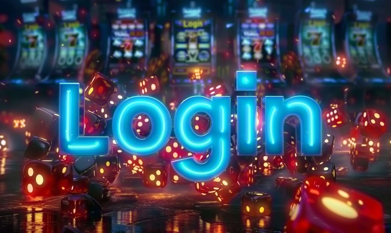 11bet casino