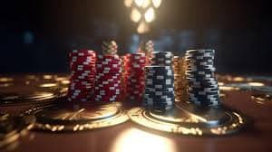 11bet casino