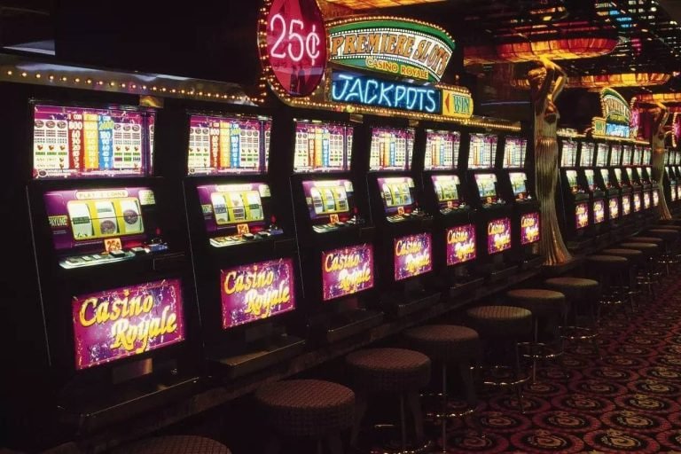 11bet casino