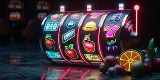 11bet casino