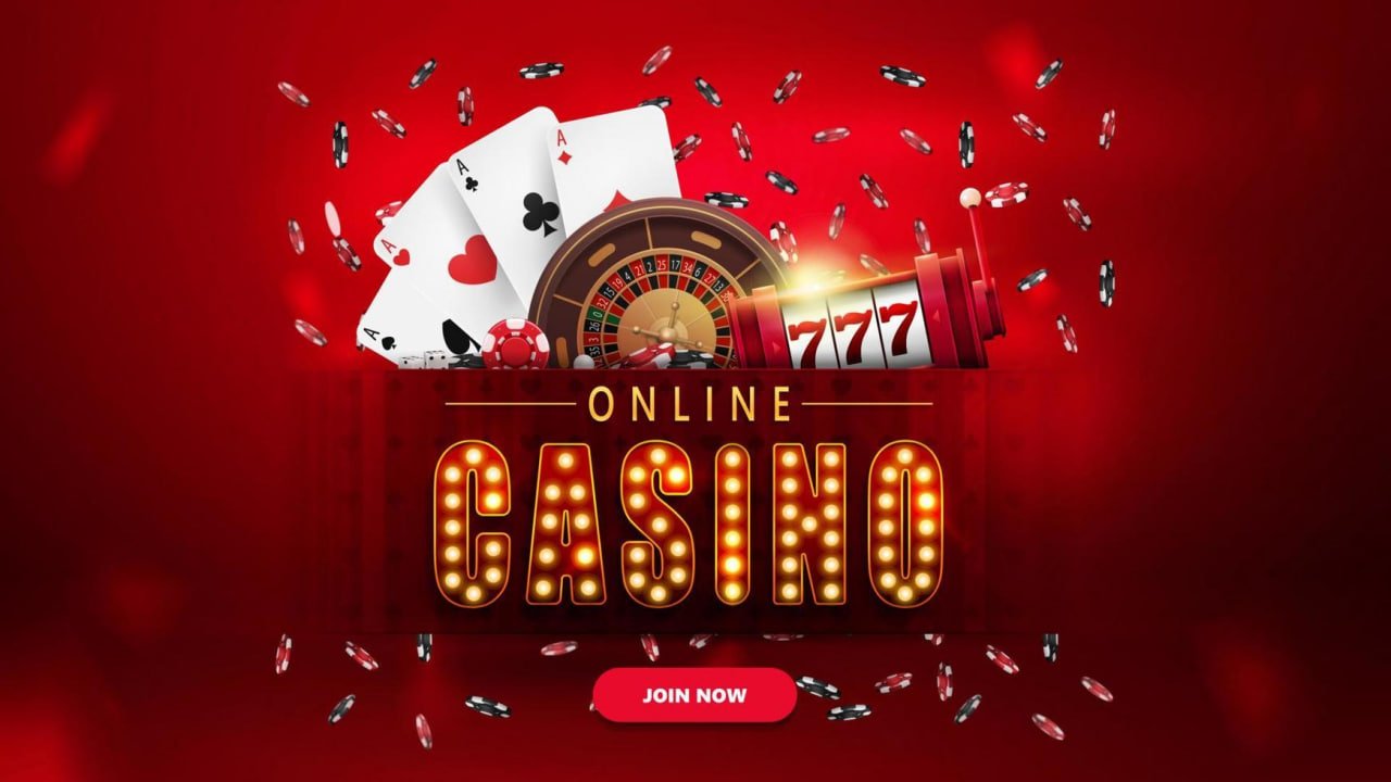 11bet casino