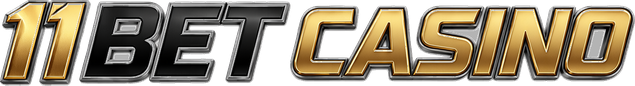 11bet Casino